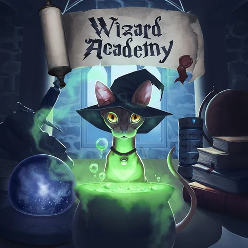 1024x1024+Wizard+Academy