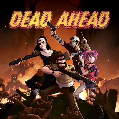 ThumbnailDeadAhead
